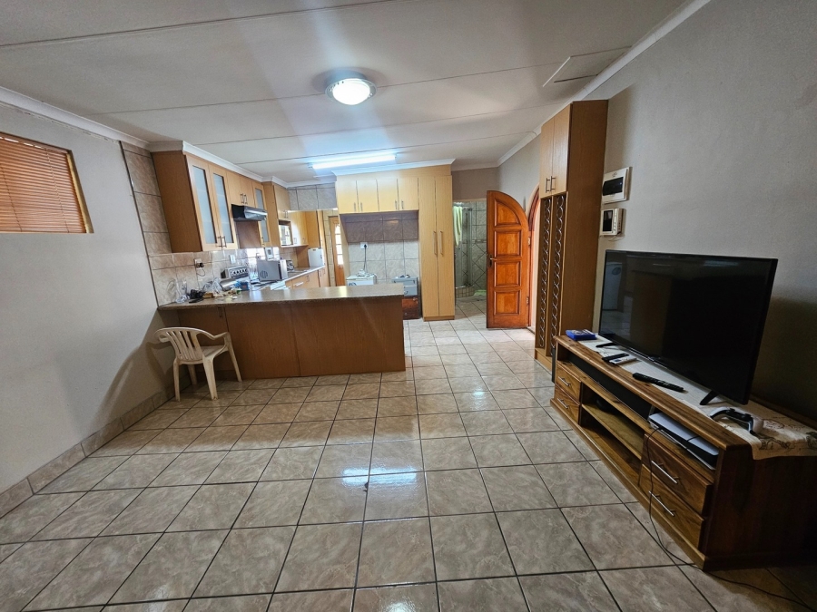 3 Bedroom Property for Sale in Westdene Free State